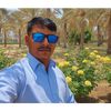 mdhasem.hasem6