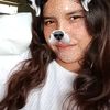 dilmary00