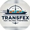 TransFex Shipping