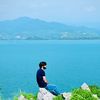 NatureXplorer