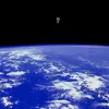 galaxia.paralela