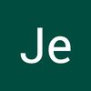 je.jefaniaa