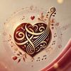 user870591168