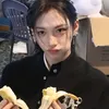 sab_lix90