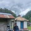 sunammagar8
