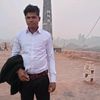 anoar0244