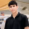 حسن السنجري