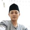 antum78903