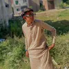 aneesshah9t1