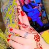 sehrish..pti.804