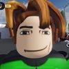 mrsigmaboy33