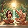wellbeing.soulmates