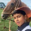 arthur.lima058