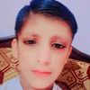 m.ibrahim0727