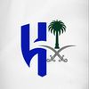 faisal.5058