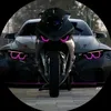 hftx0015