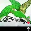 user58743908181991