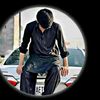daim.ofclpk_1018