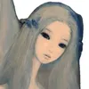 _phoenix64