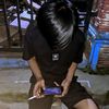 tekek_tod