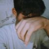 alhadad_pakis