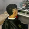 mattws8_