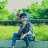 limonking90