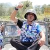 abah.ano26