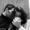 user6519518501508