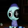 br3t_1_3