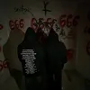 scarletys1