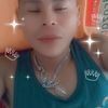 albertquiro518