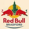 redbullbradford