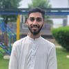 Usman