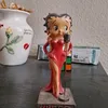 sandradomoutsoglo2