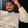 himansha_isidu