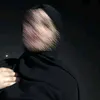 .423t