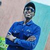 oussman.alhilou