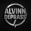 alvindeprasss