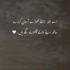 ms..janu1