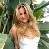 Nicolly Ferreira