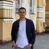 don_evgeniyy