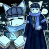 user1331846226661