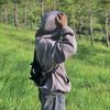 vann_r8