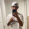 mts_37m