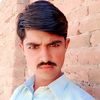 hadier.bilal