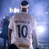 rasga_xota_321
