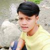 dimas26736