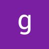 guesti.ovilex