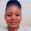 nqobilenqobile977